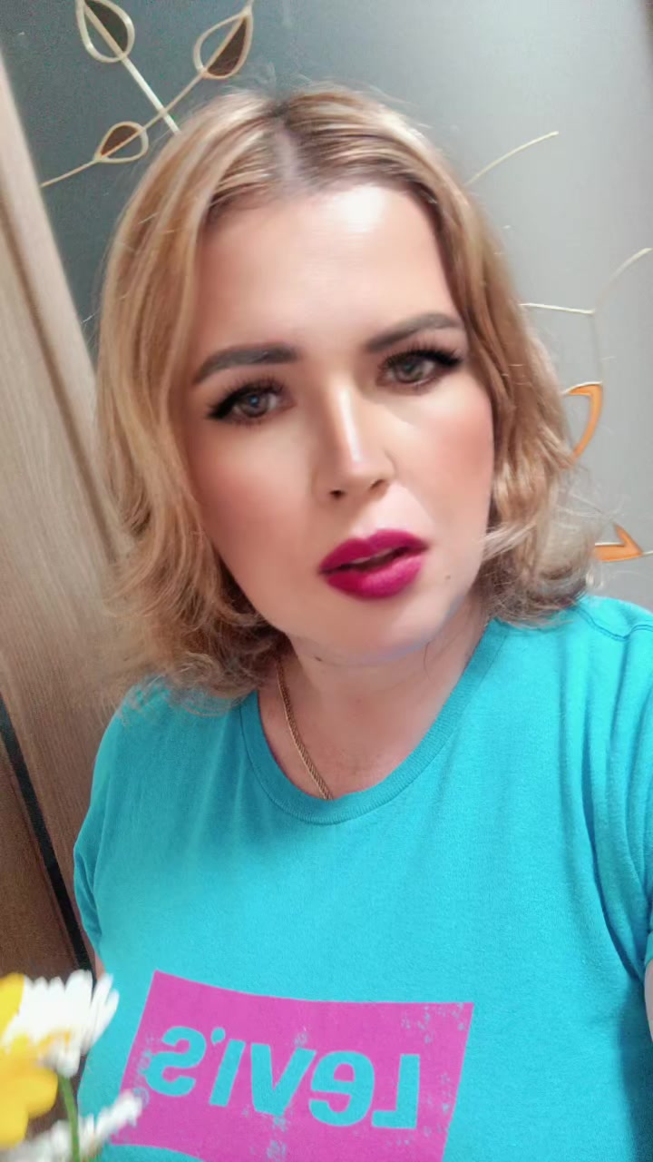 @Elena