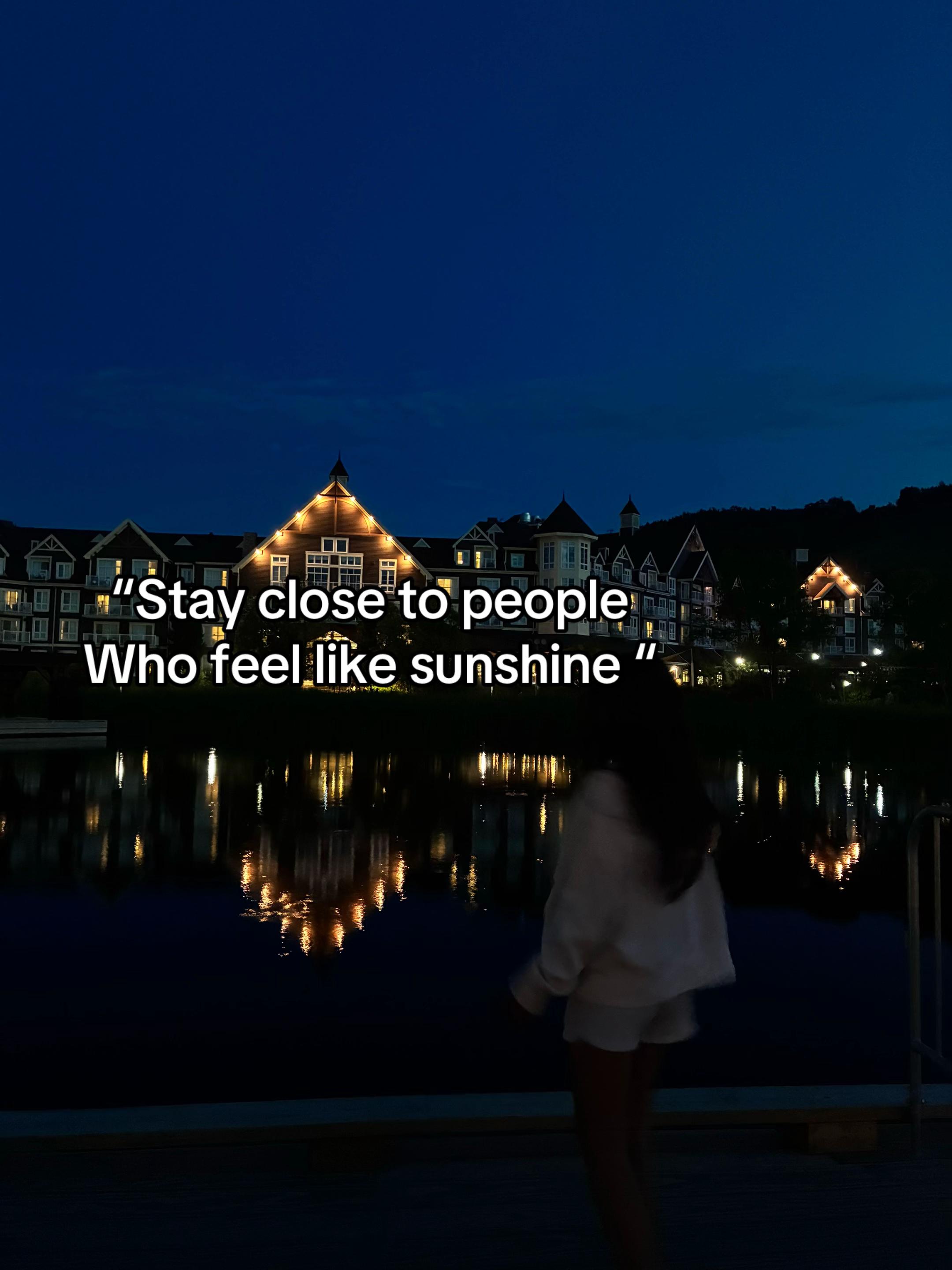 @11:11