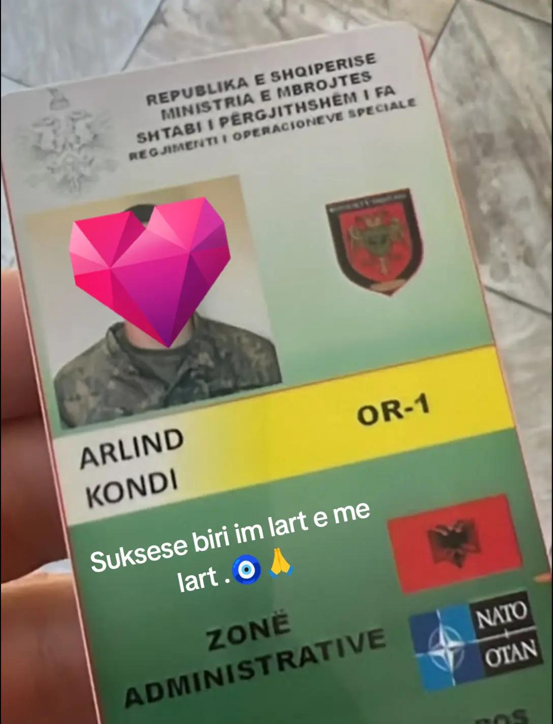 @Akrepi🦂🦂🦂