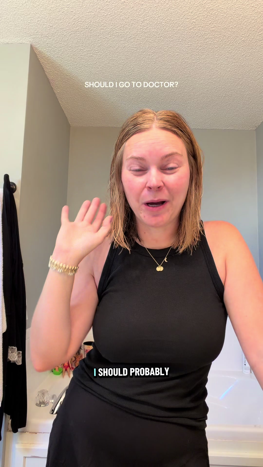 @unfilteredmelissakc