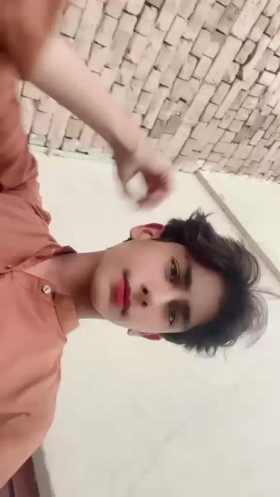 @itx.._..umiii🫰💗❤️&zwj;🩹