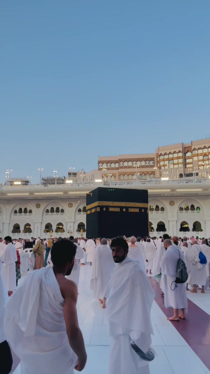 @❤️ خادم حرمین شریفین ❤️