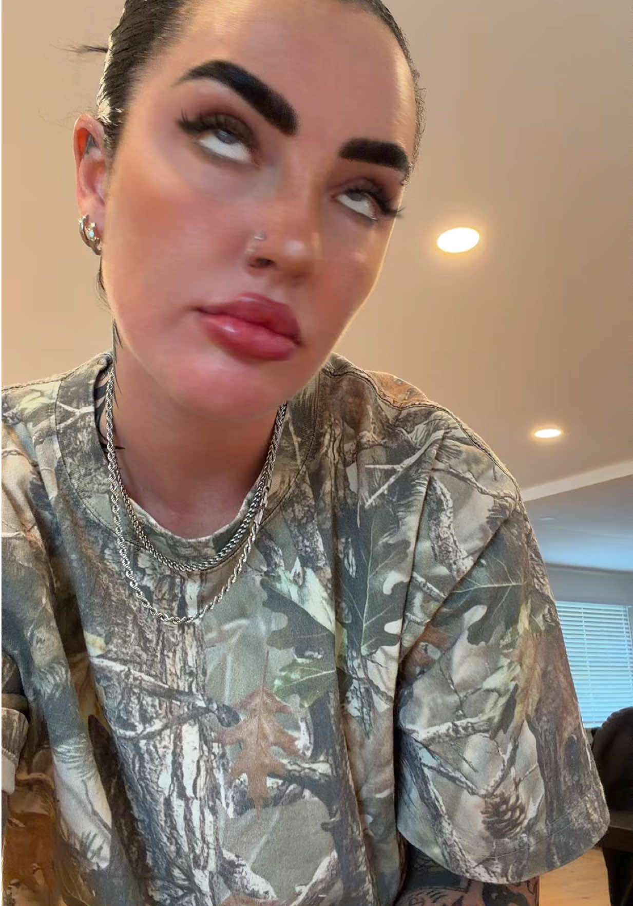 @Chan 🖤⛓️