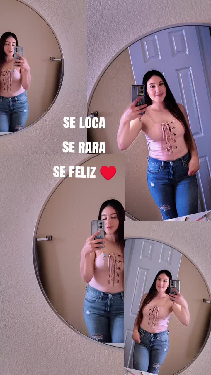 @Maria Moreno Ruiz
