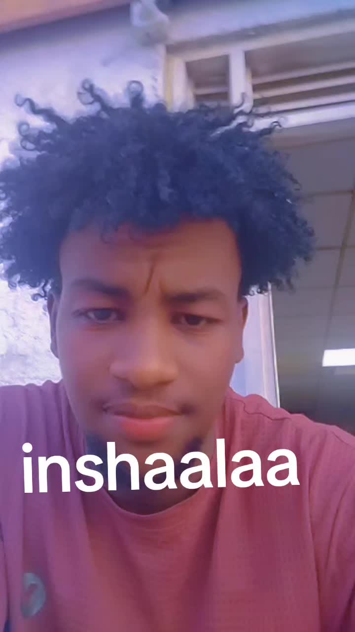 @Ramee 🤫🤫🤫🤫🫡🫡🫡♻️