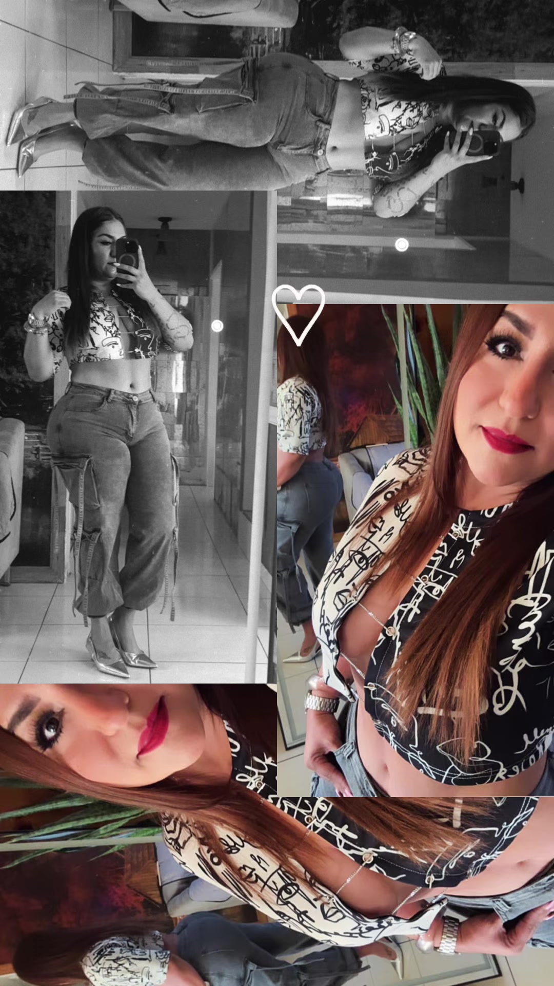 @Mara Esquivel❤️✨💋