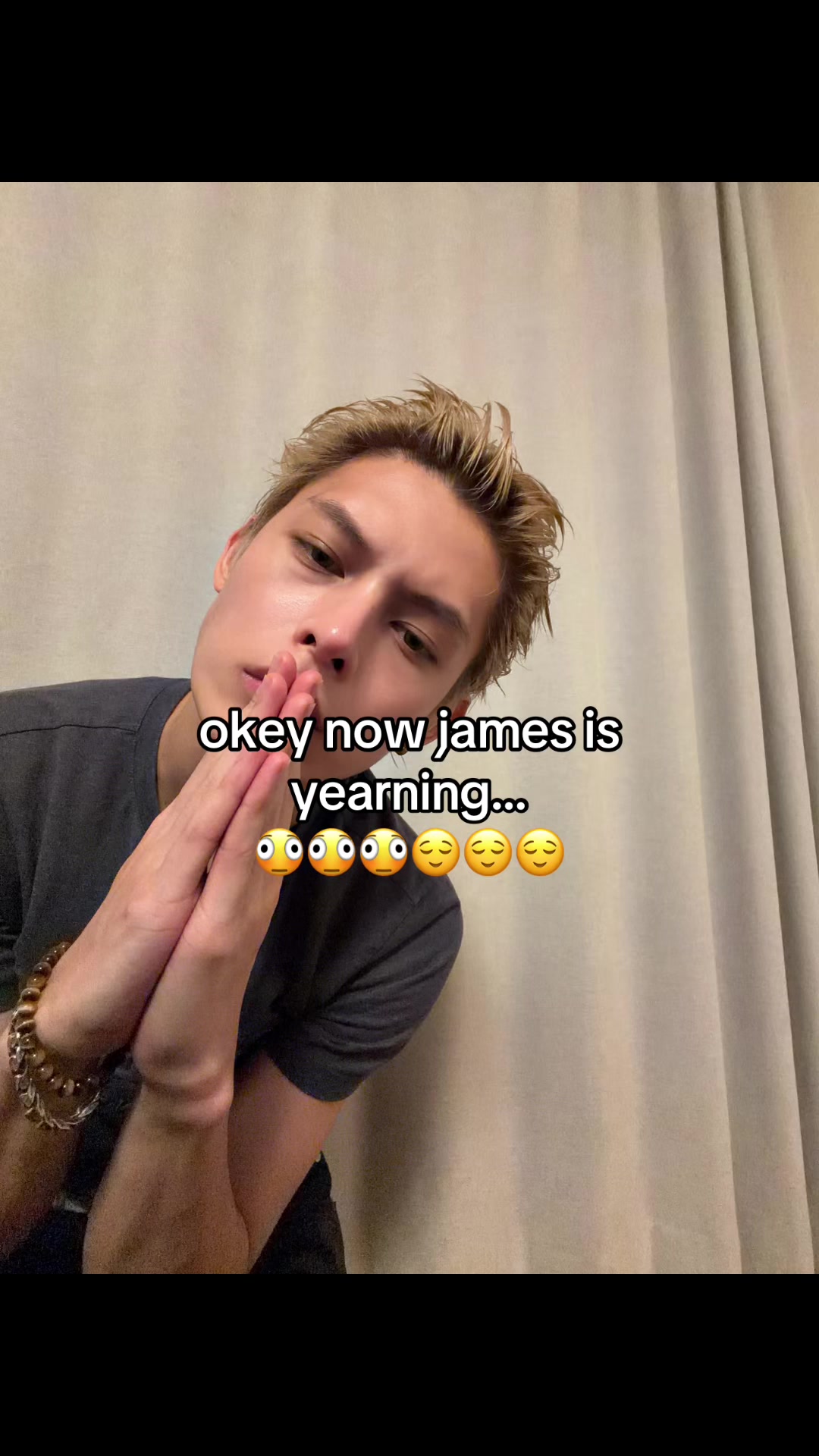 @𝓴𝓸𝓷𝓸𝓹𝓸𝓽𝓲