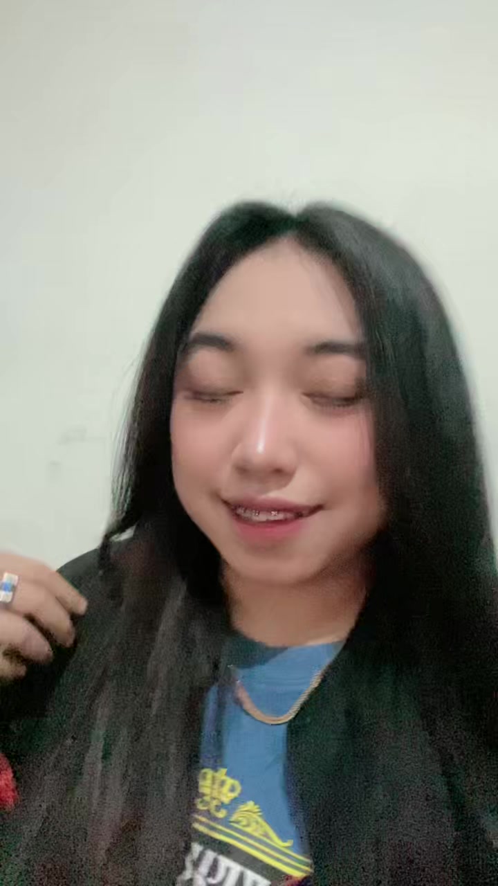 @dellaadell