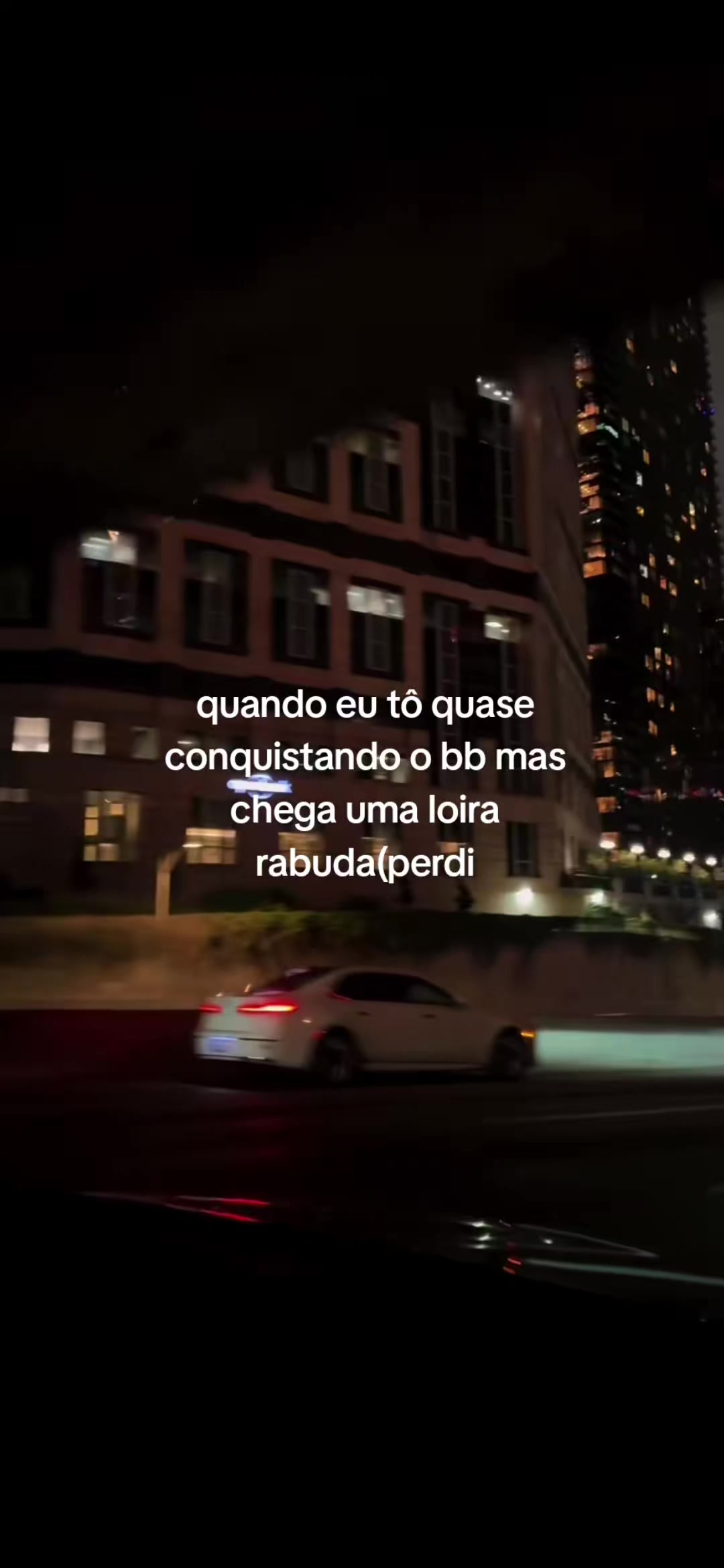 @luh