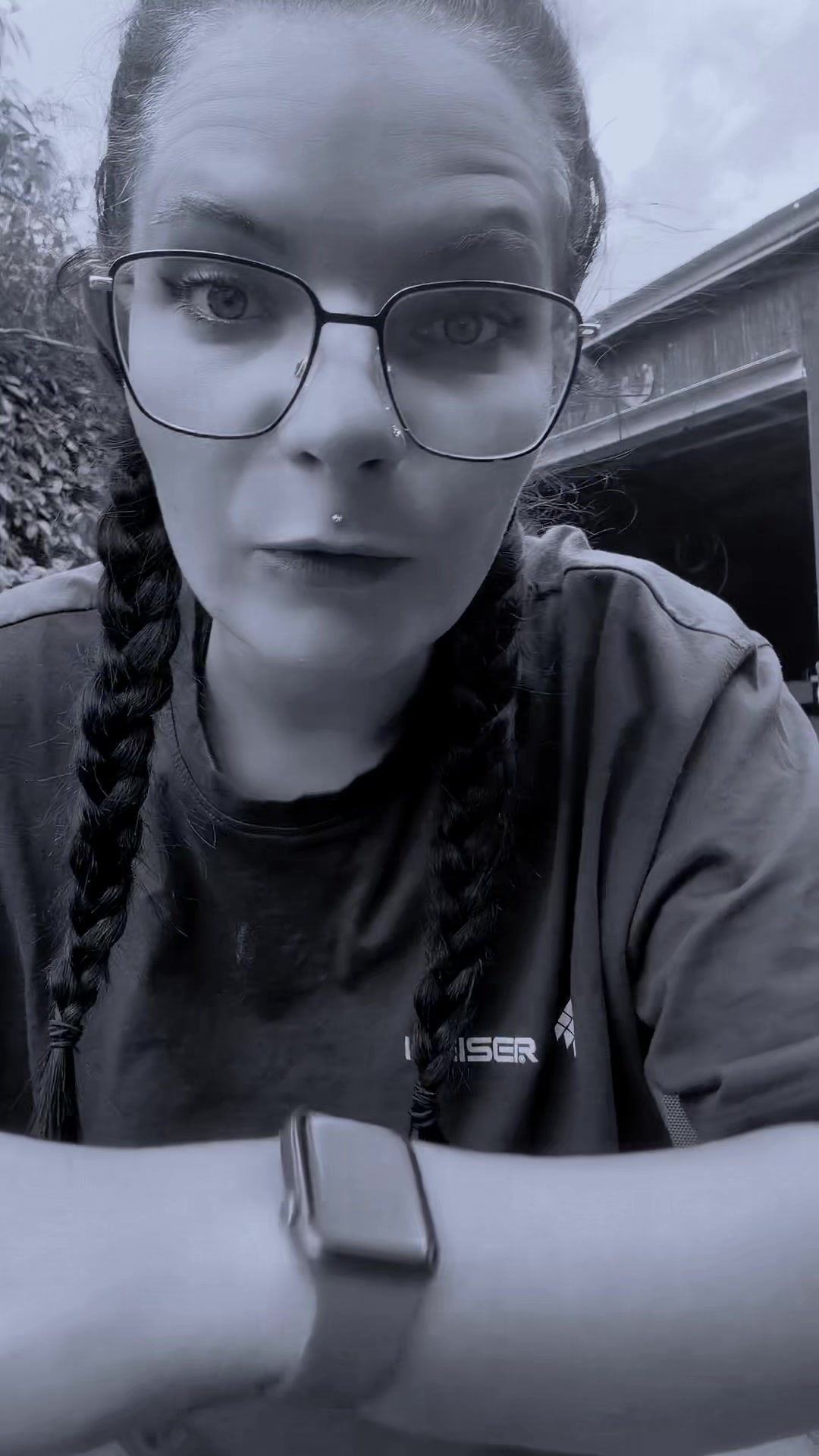@Katja