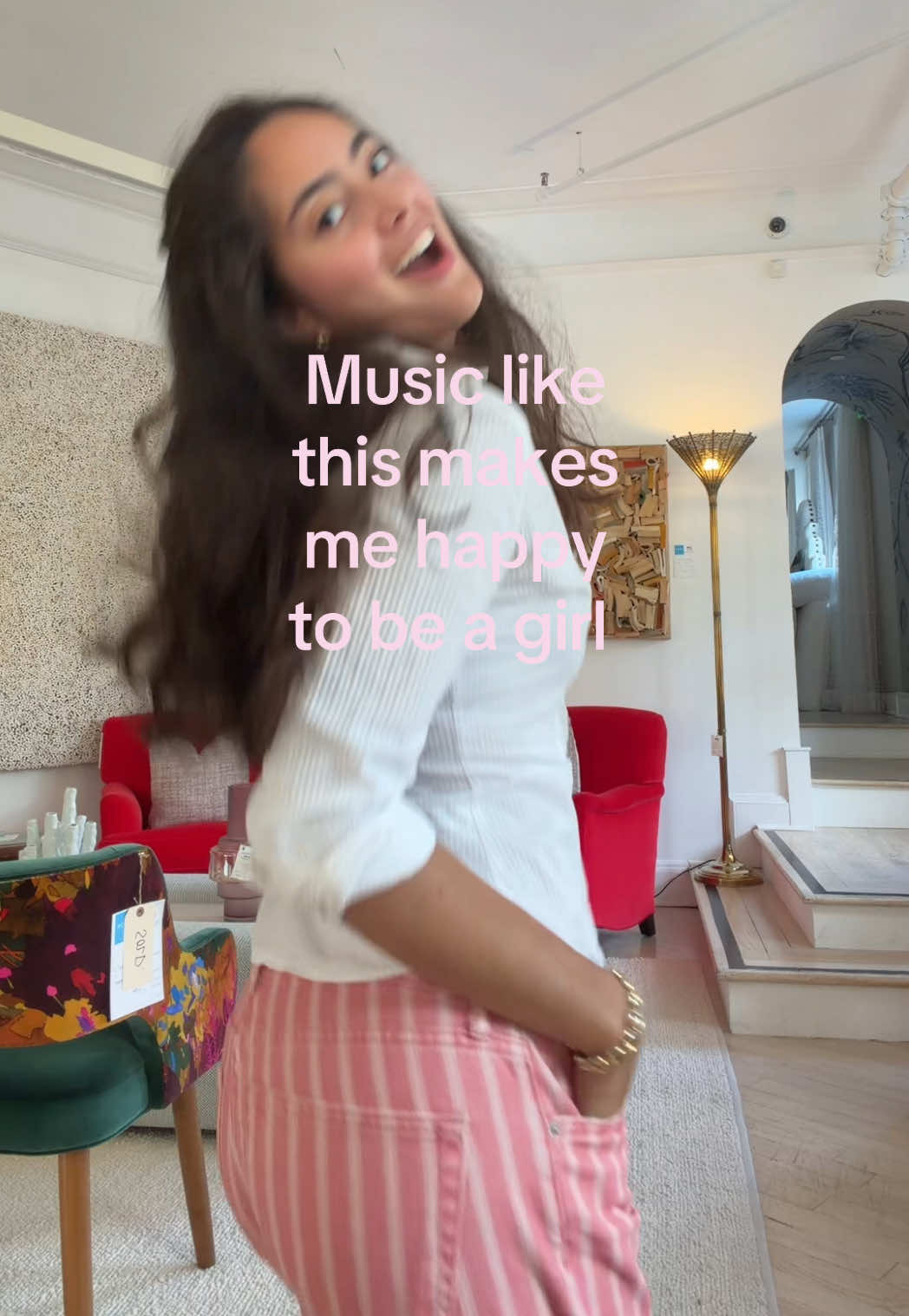 @Karime