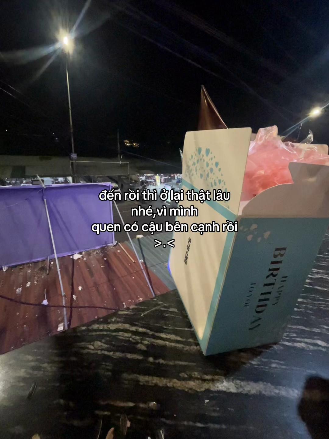 @Tiến Lợi 🥰