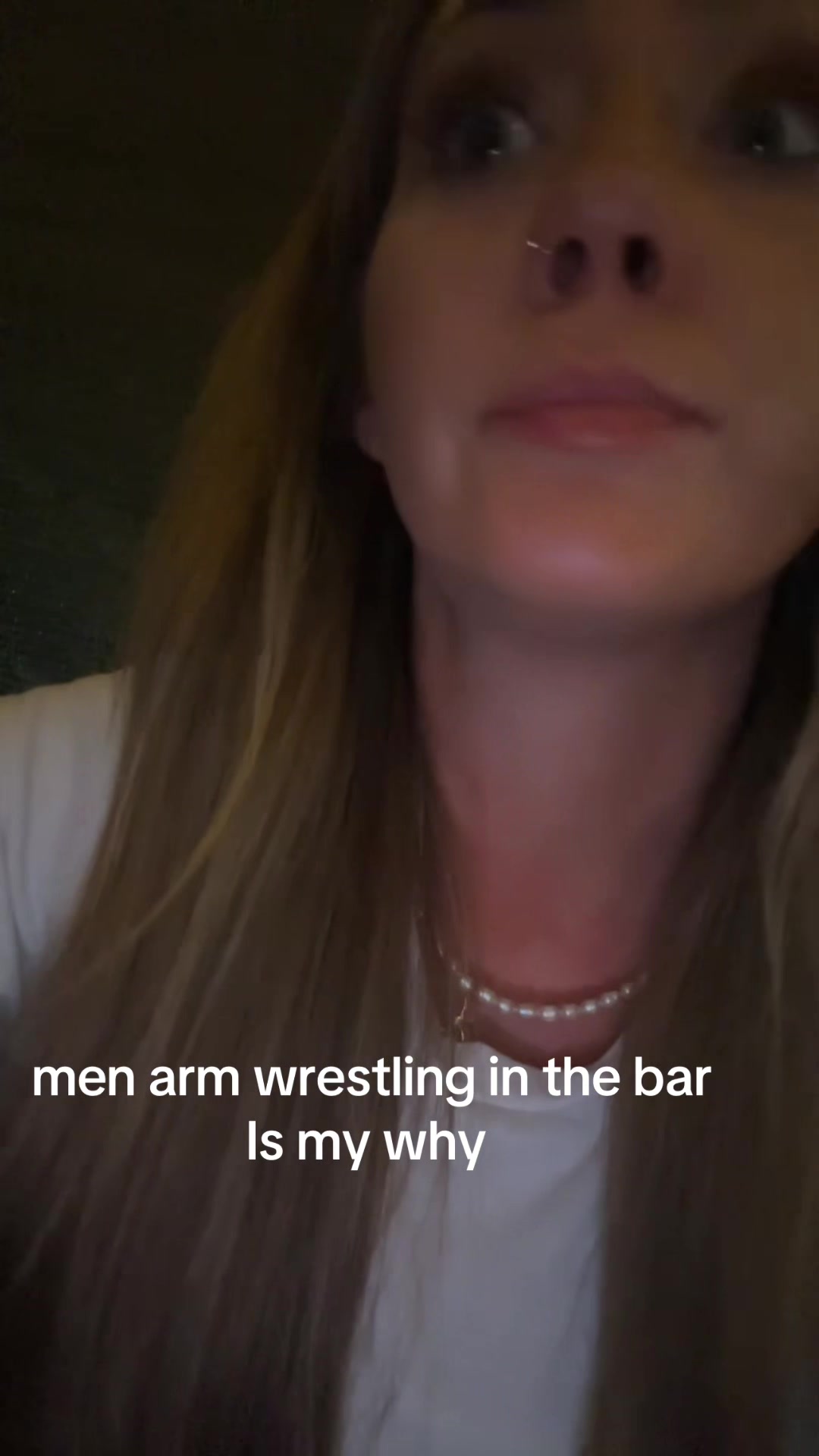 @ItsMeeJessika