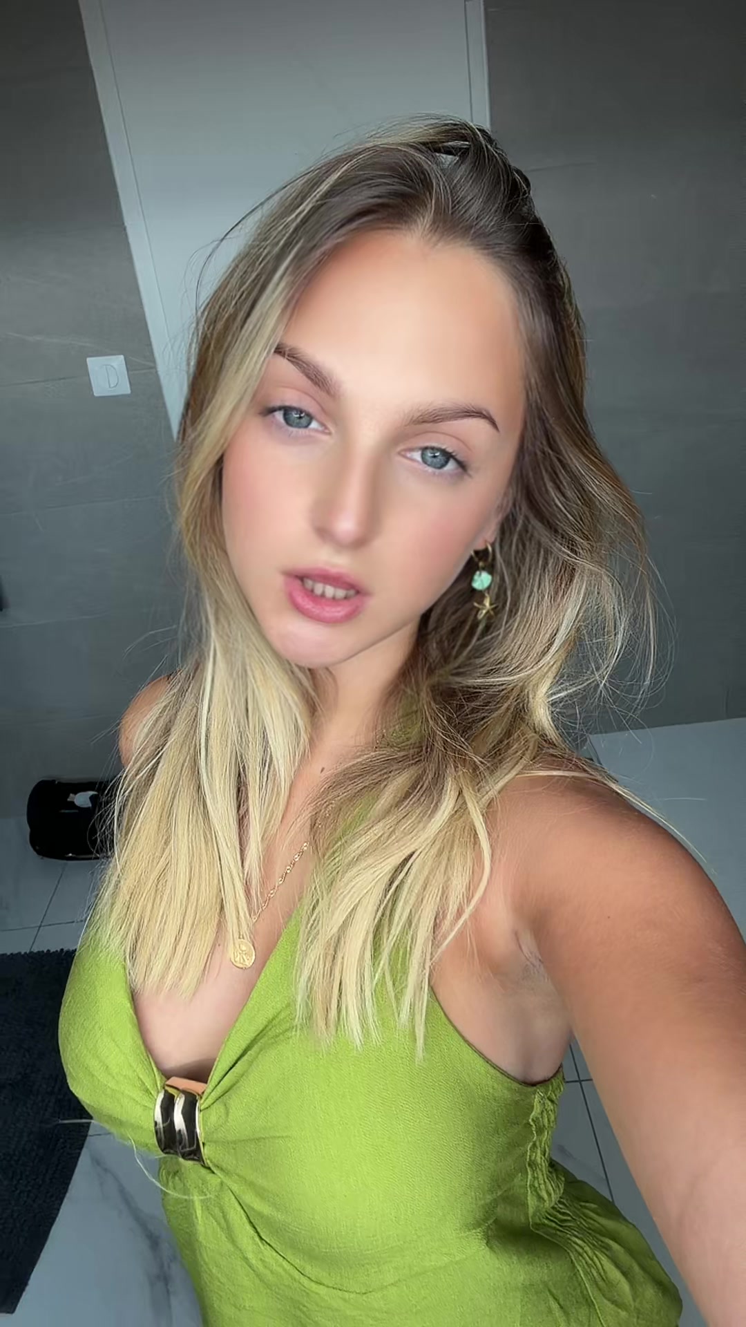 @clara.bl1
