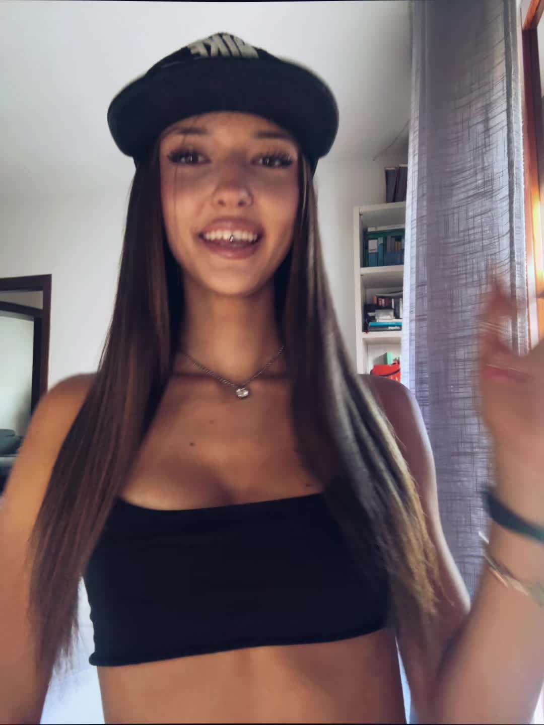 @💕