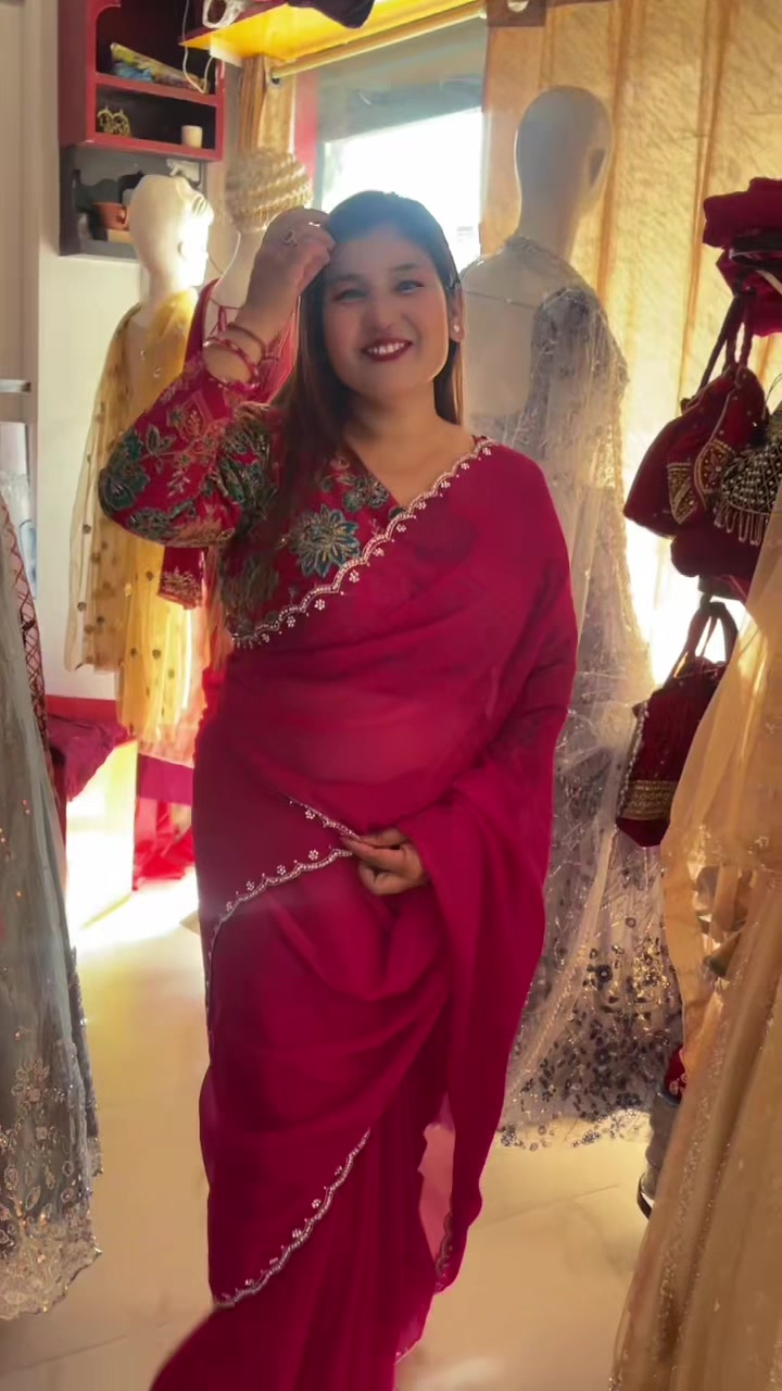 @Sharon&rsquo;sboutique