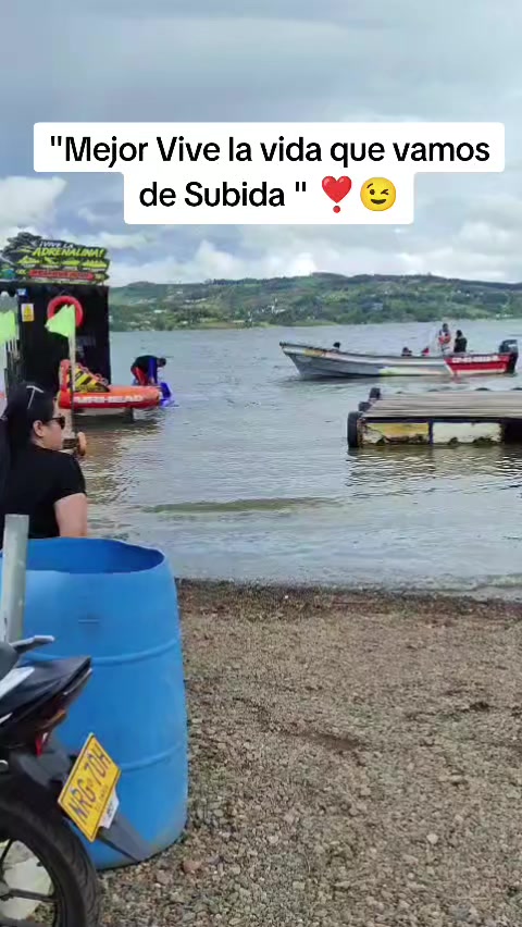 @Creacionesizha