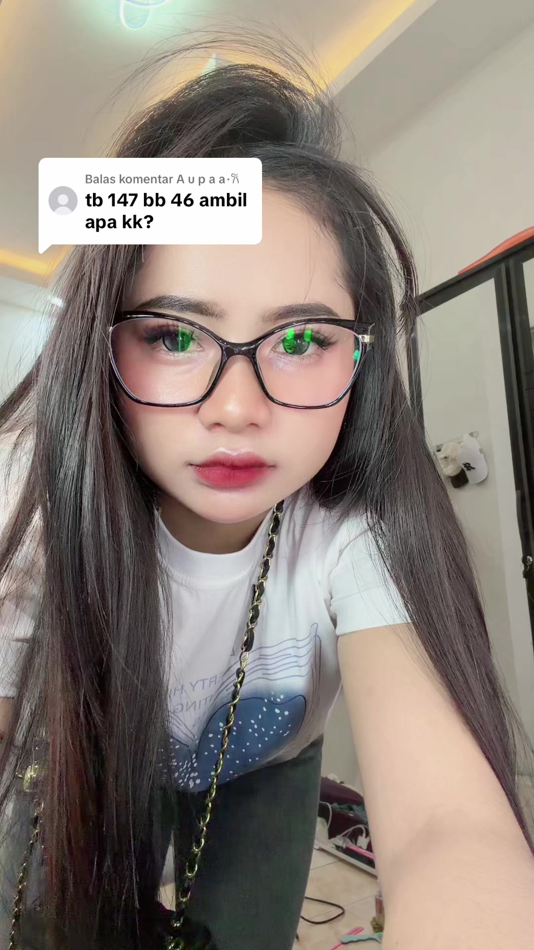 @SintaDwi🦋
