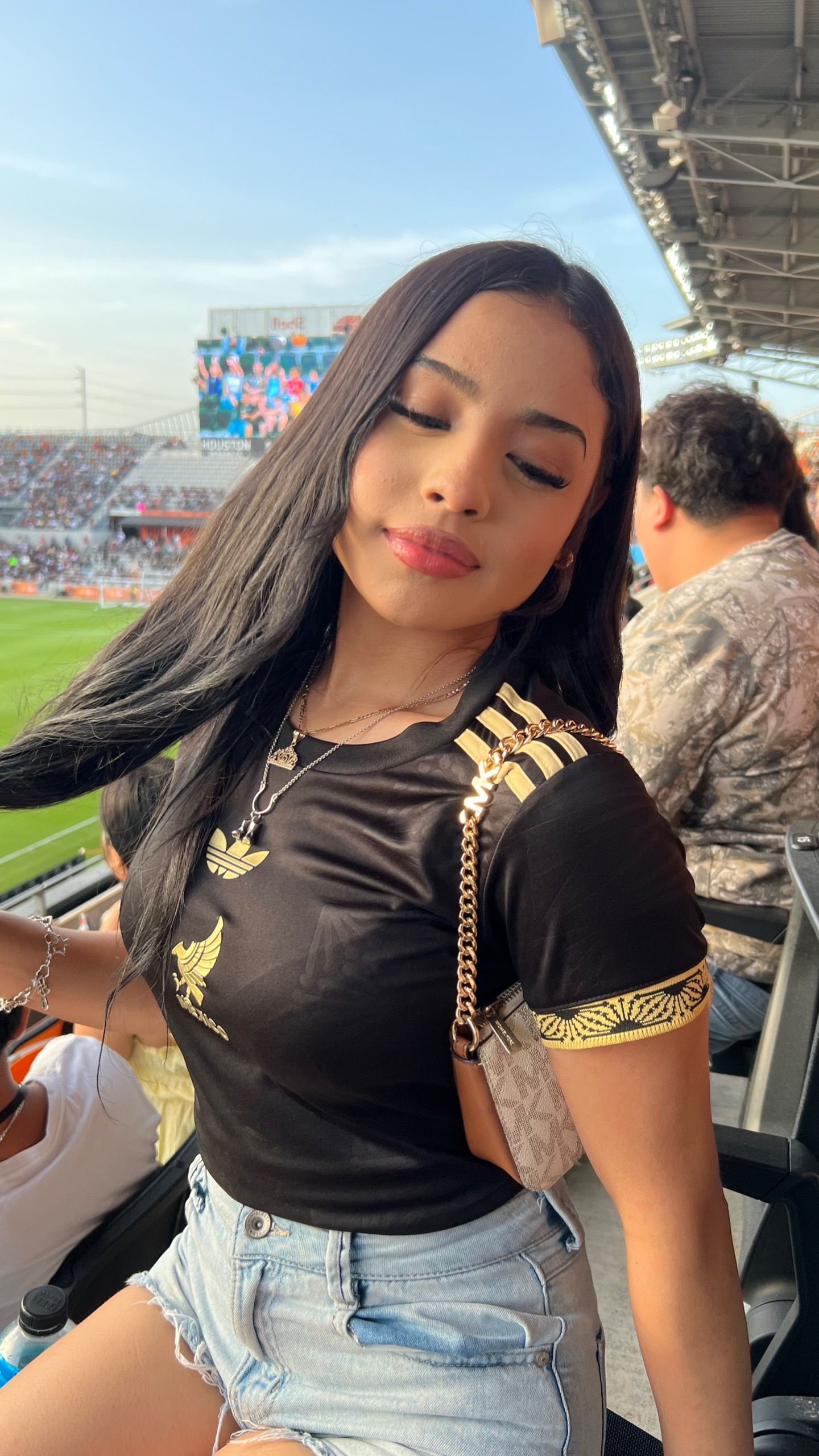 @𝐂𝐚𝐫𝐦𝐞𝐧✨