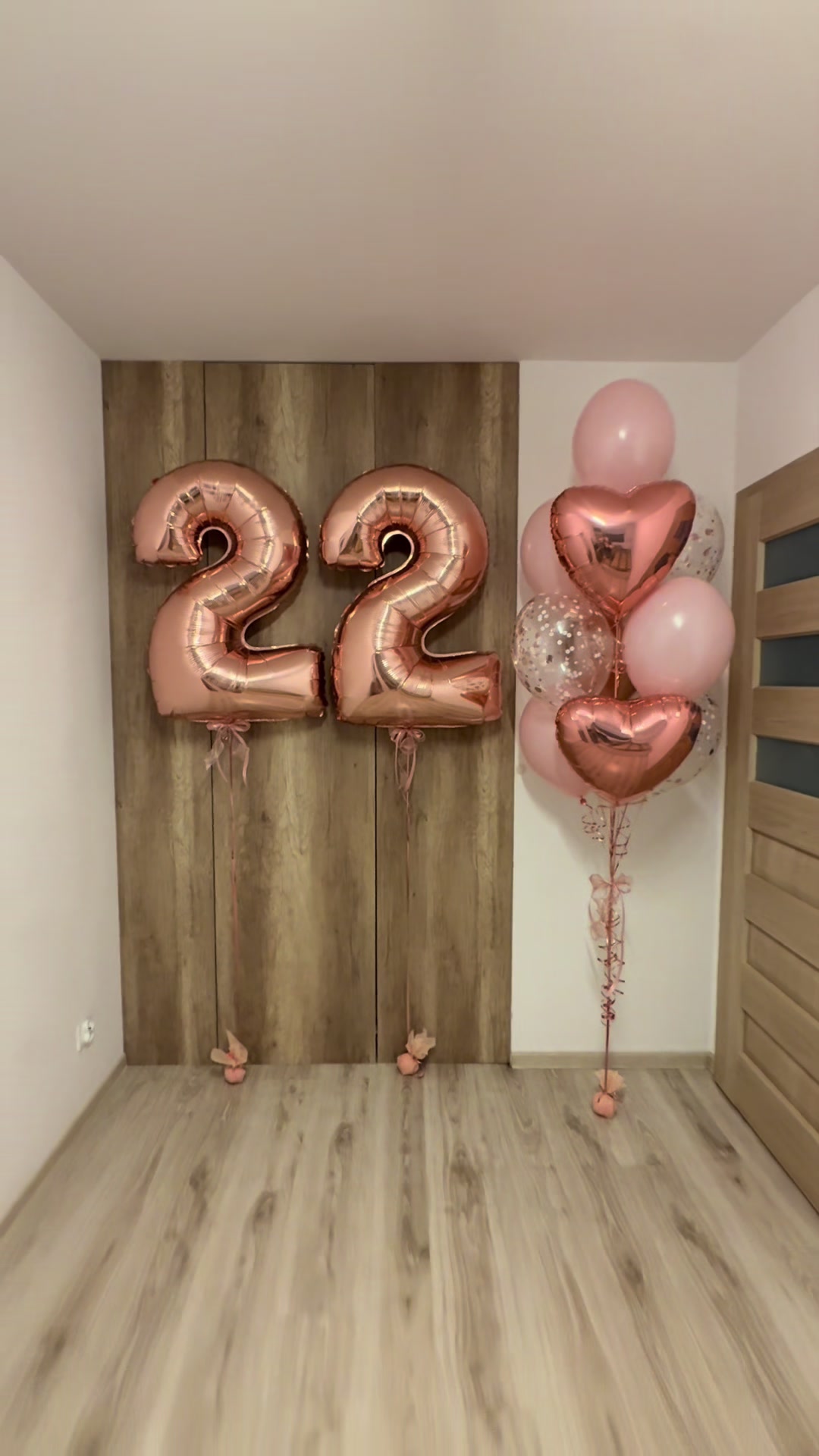 @Шары BALONY WROCLAW