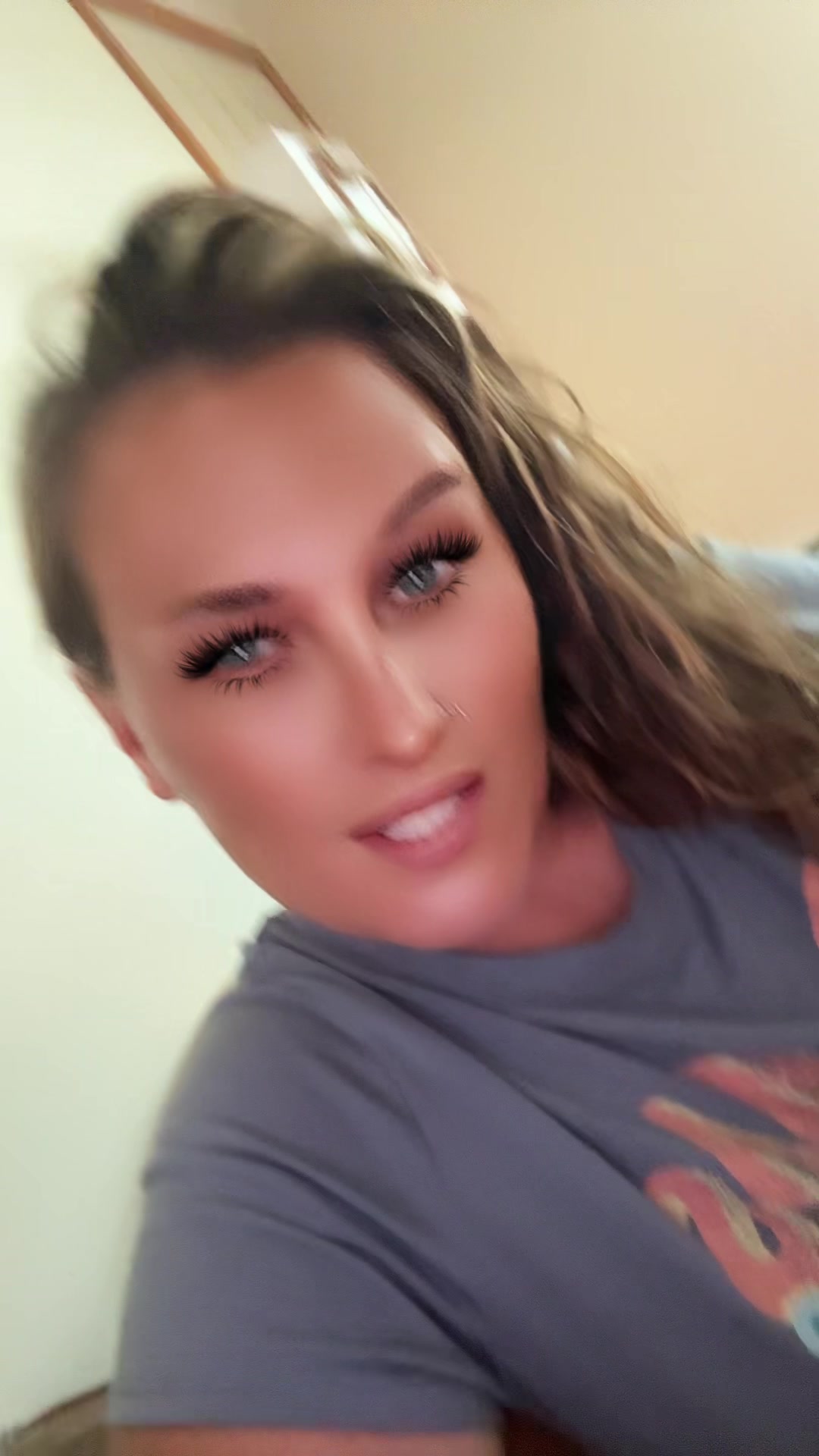 @baddietattooqueen33