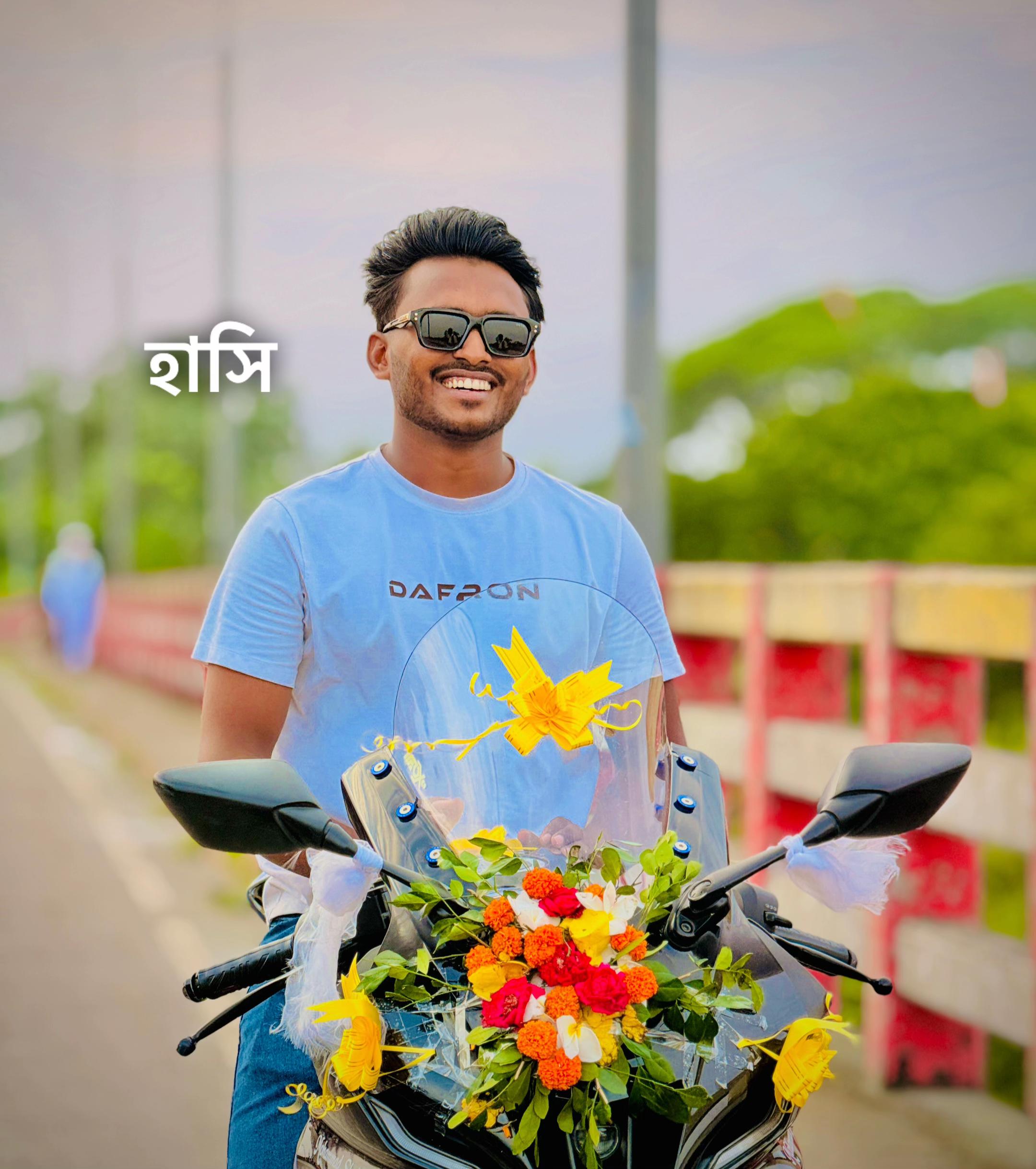 @Sobuj Khan