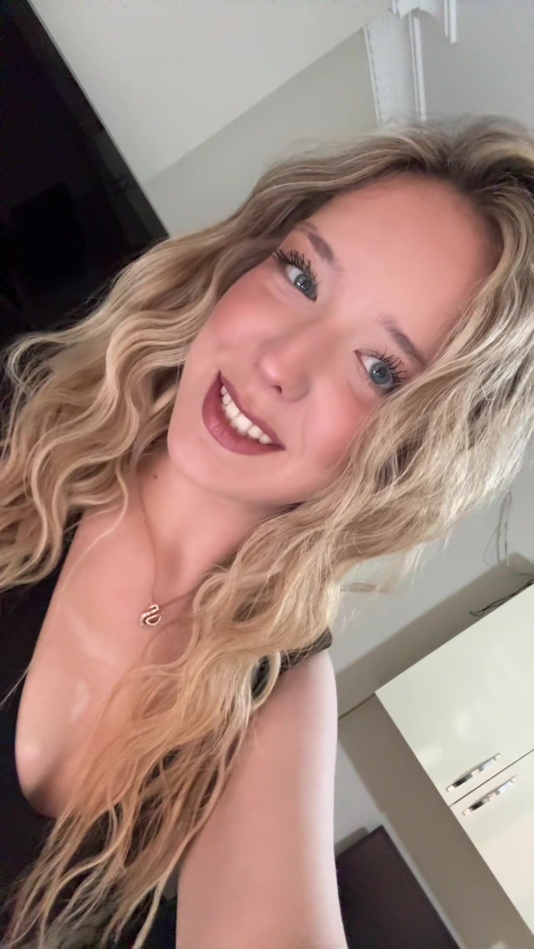 @beyzoos