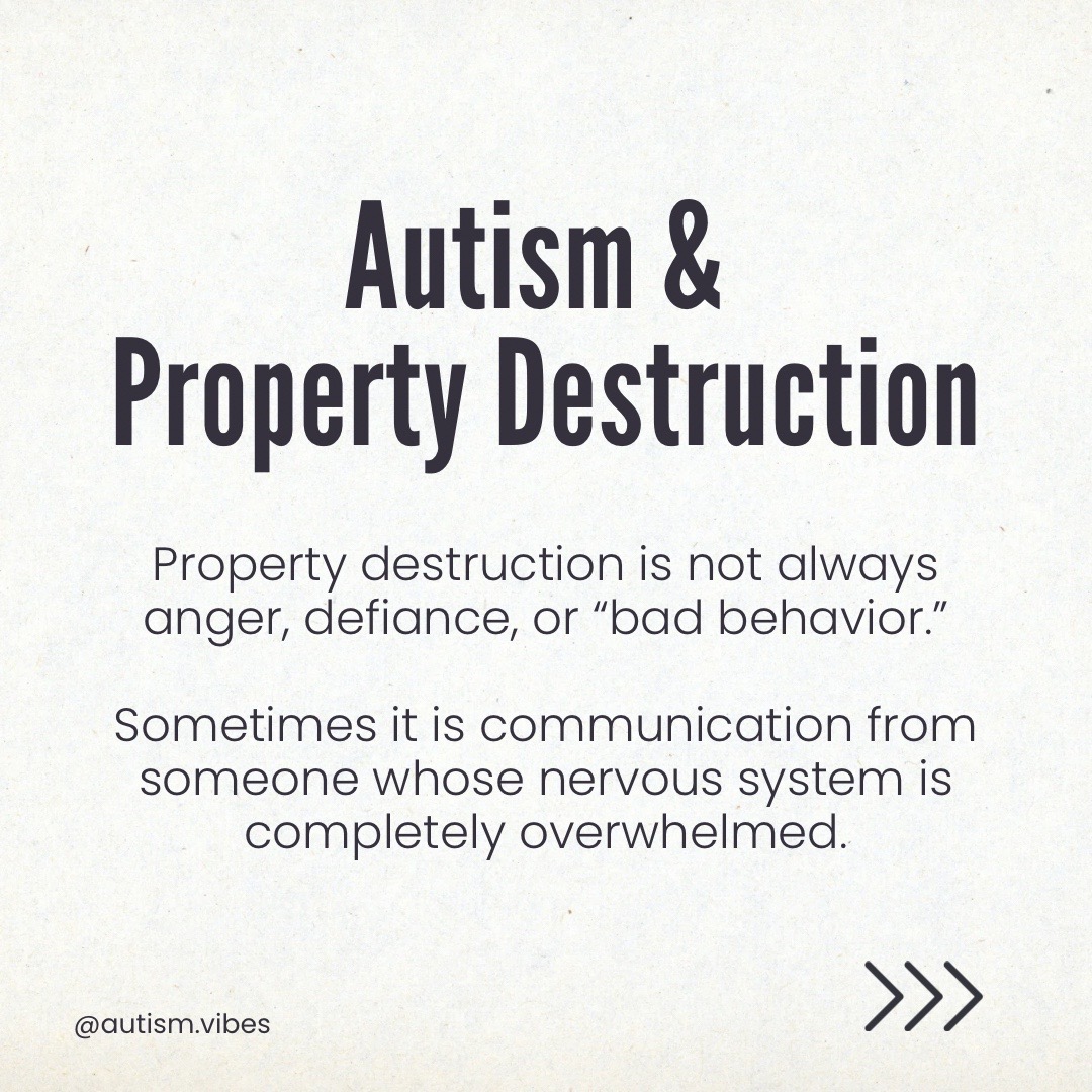 @Autism Vibes