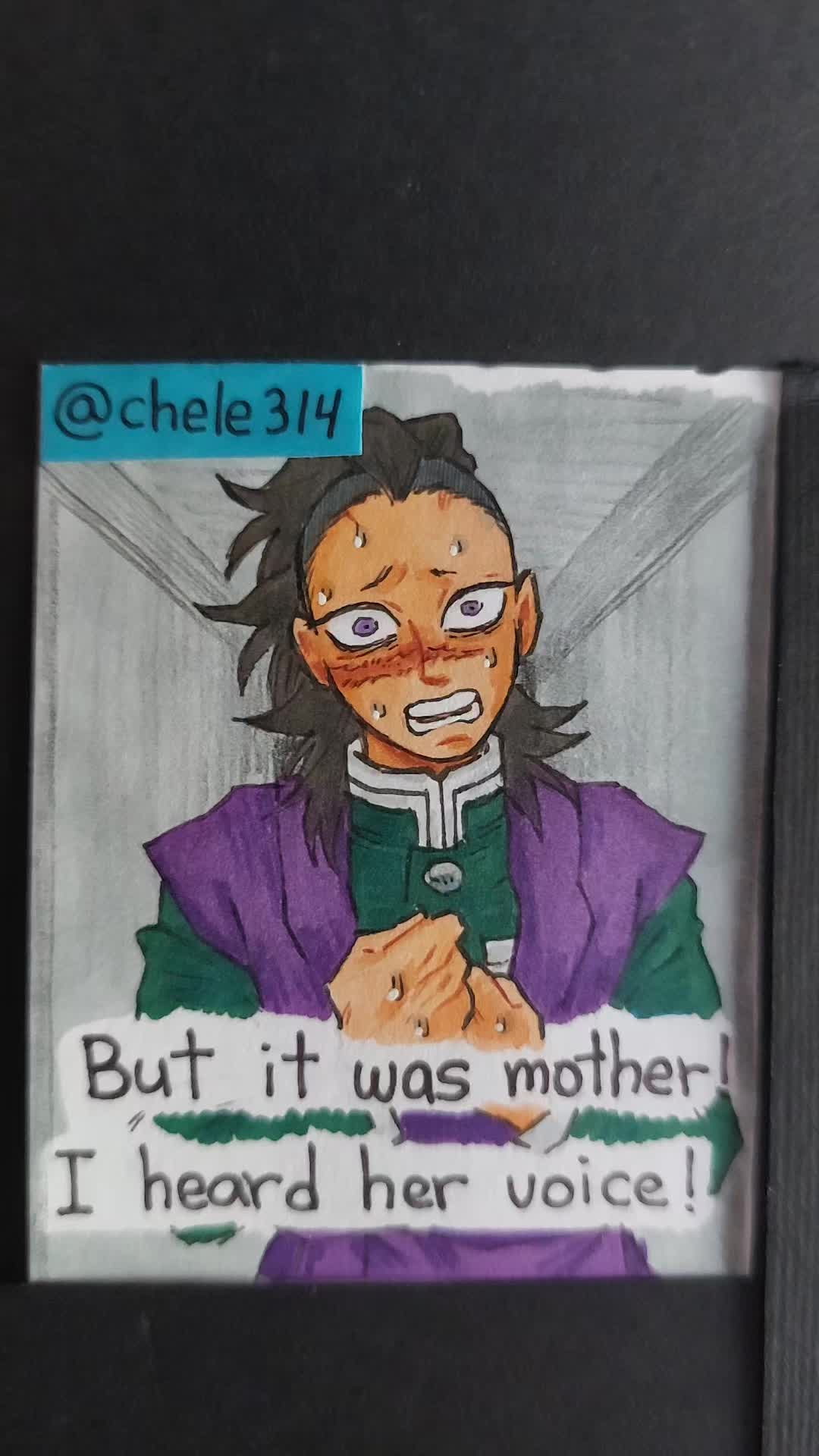 @chele314