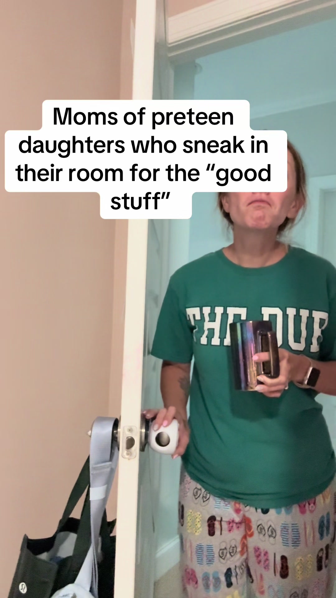 @Kaitlyn