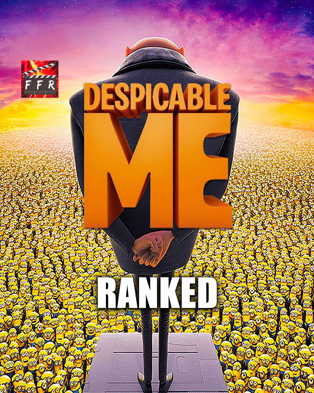 @flashfilmreviews