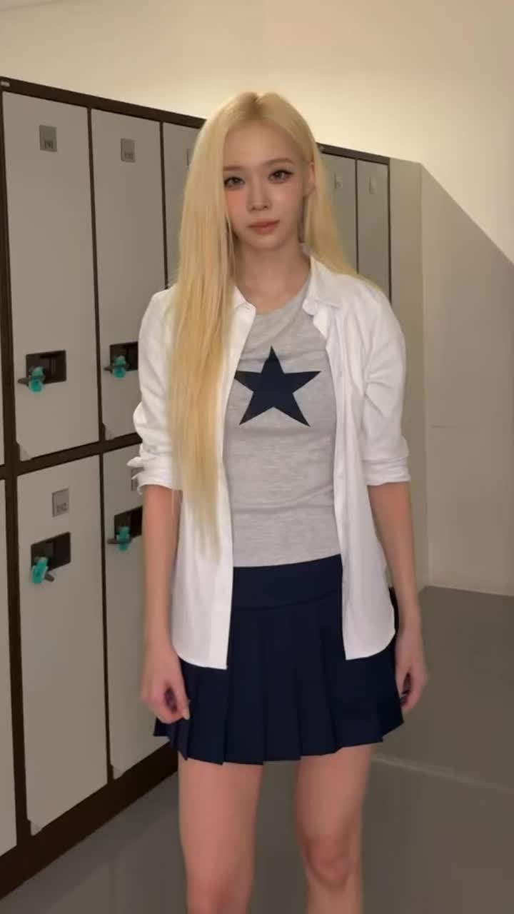 @pyupyu