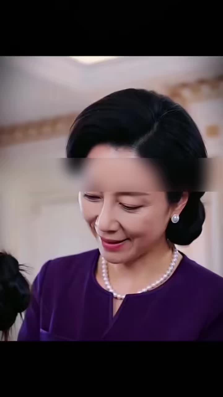 @Cin&eacute;passion