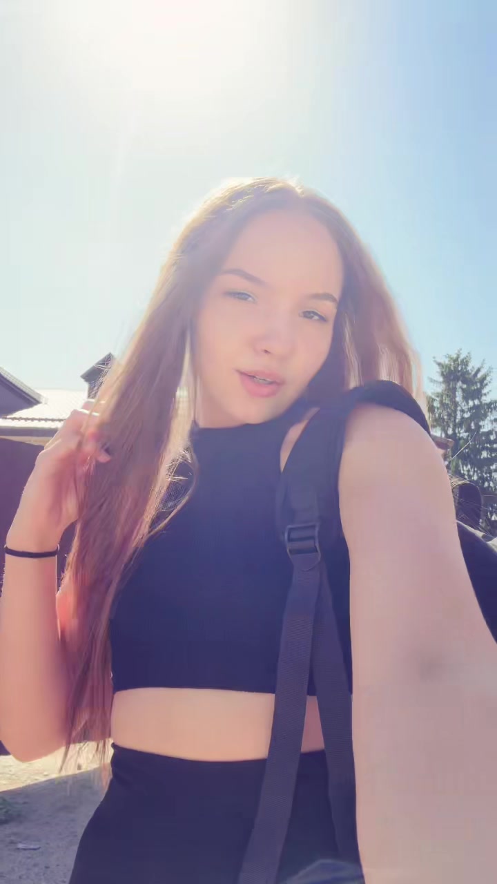 @katerunka