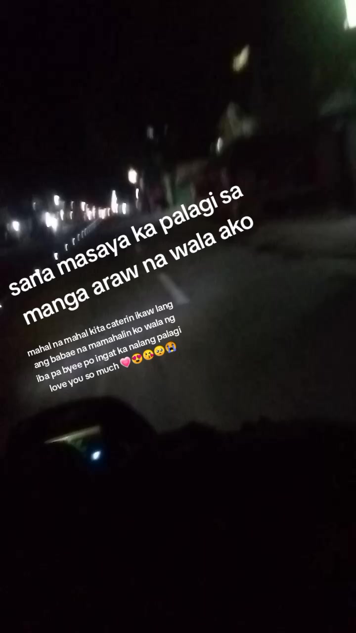 @mark Jhon delacruz