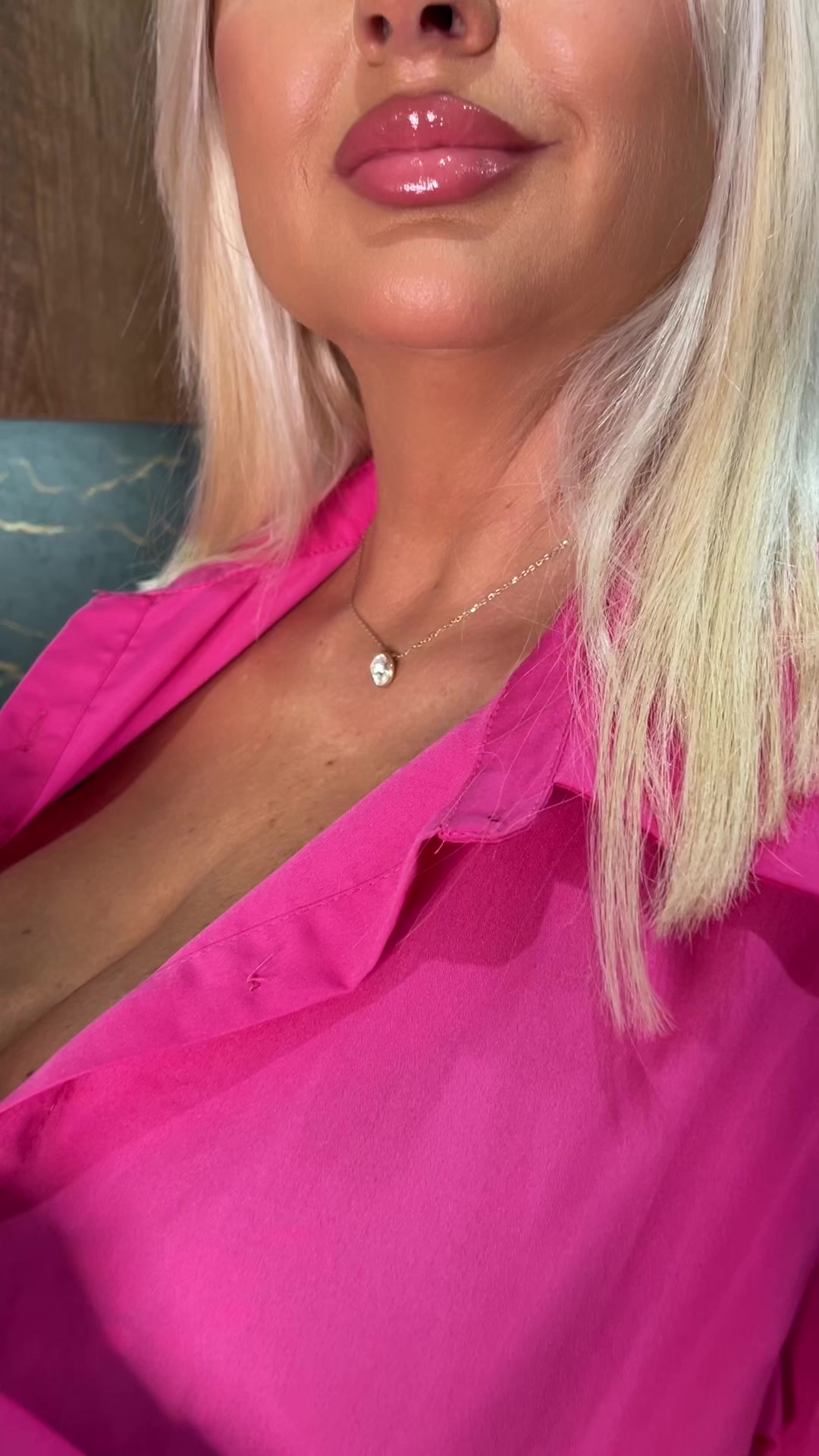 @Vesna