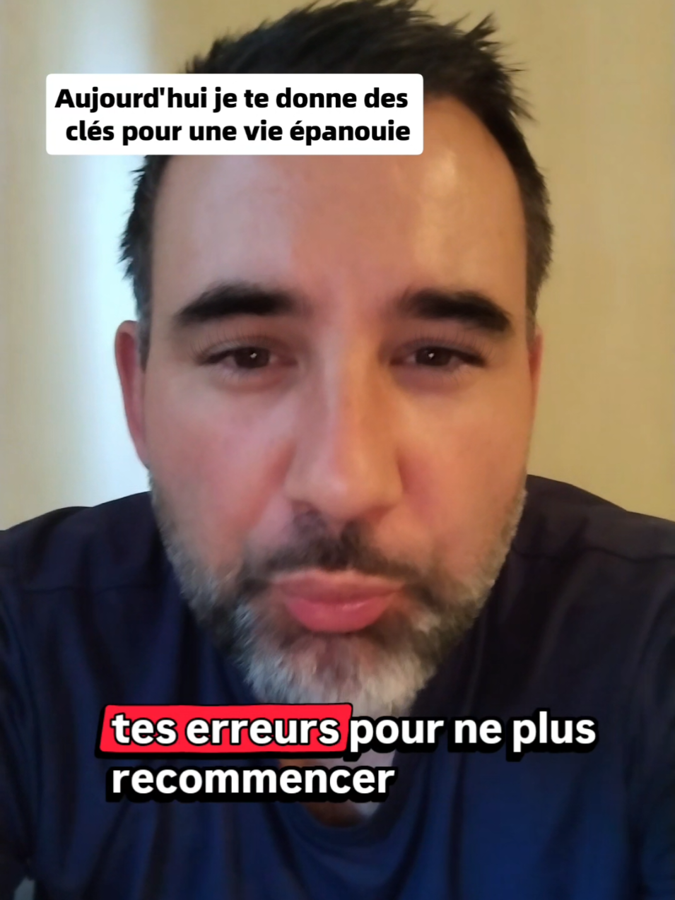 @Alexandre linglet coach
