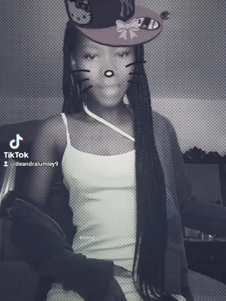 @Deandra 🥰😍😘🤩