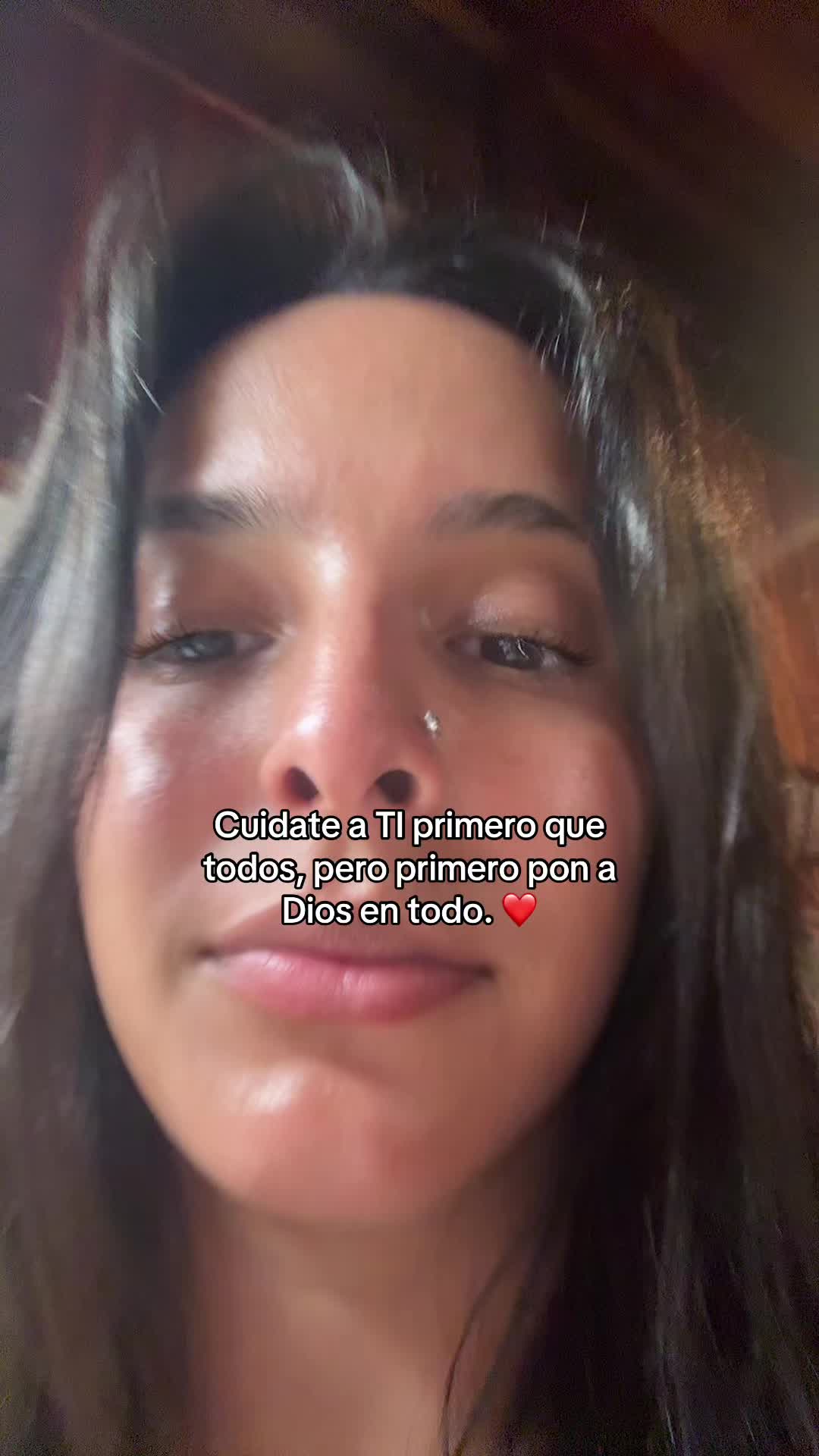 @Texasbabe214
