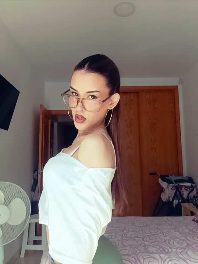 @luciiaaa