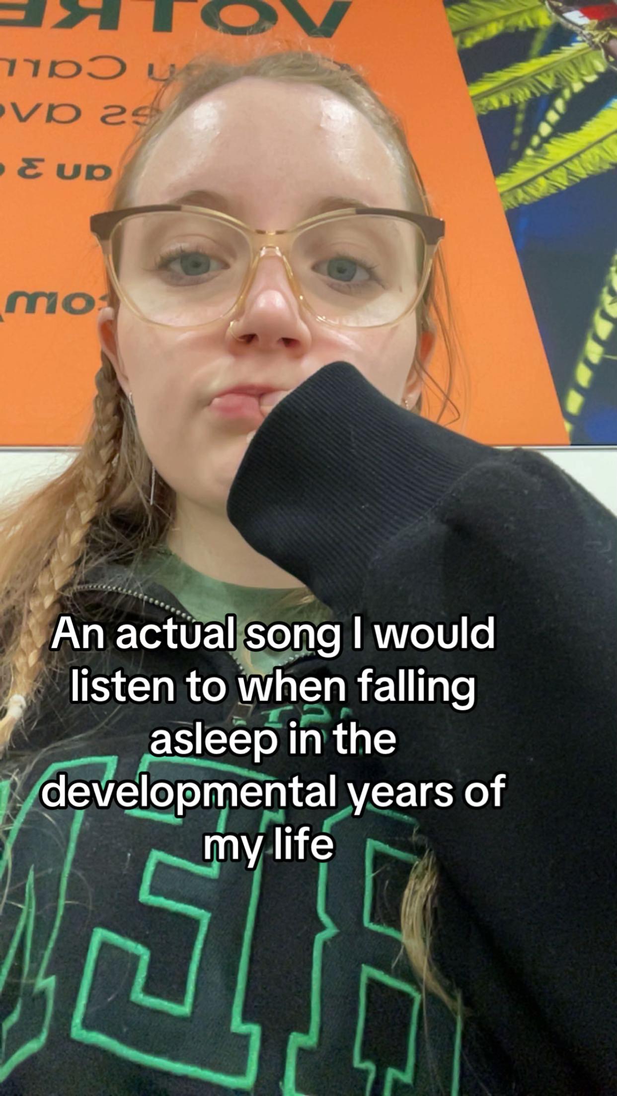 @A