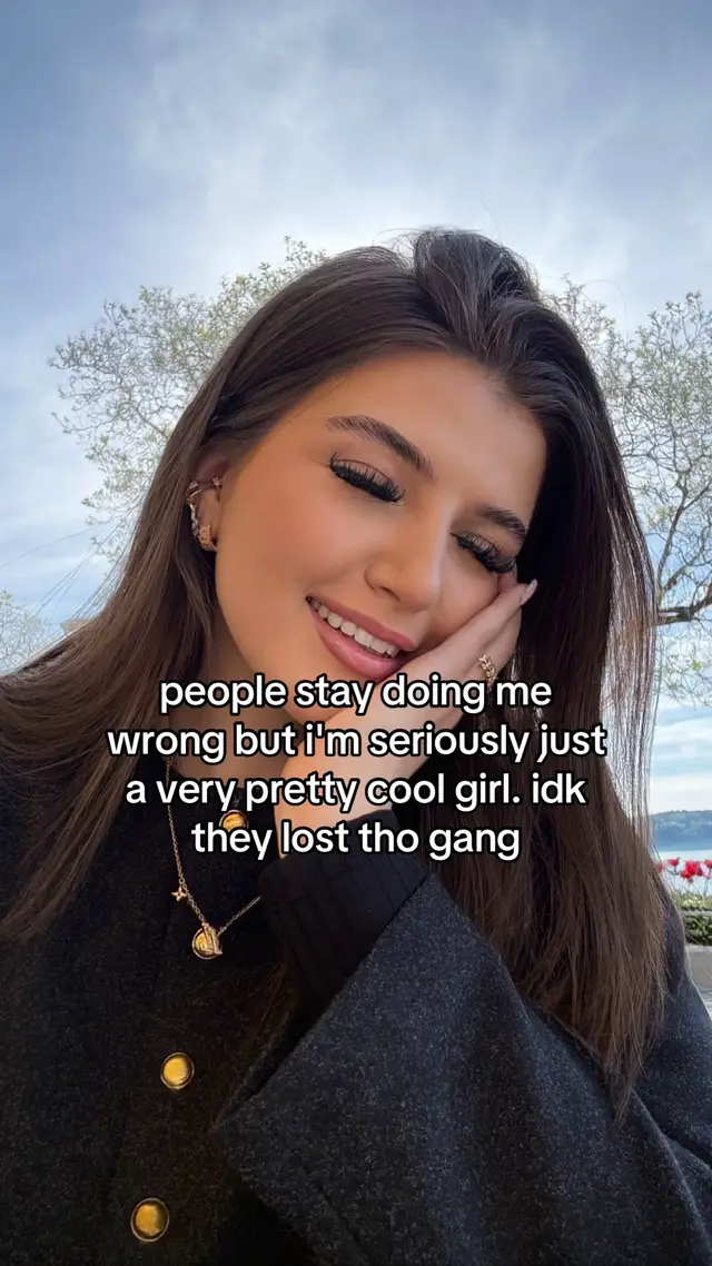 @S