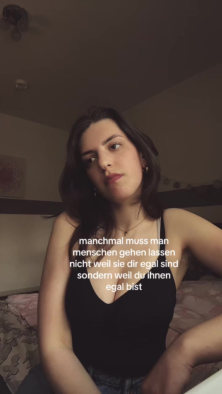 @Italienisches Girl❤️🇮🇹