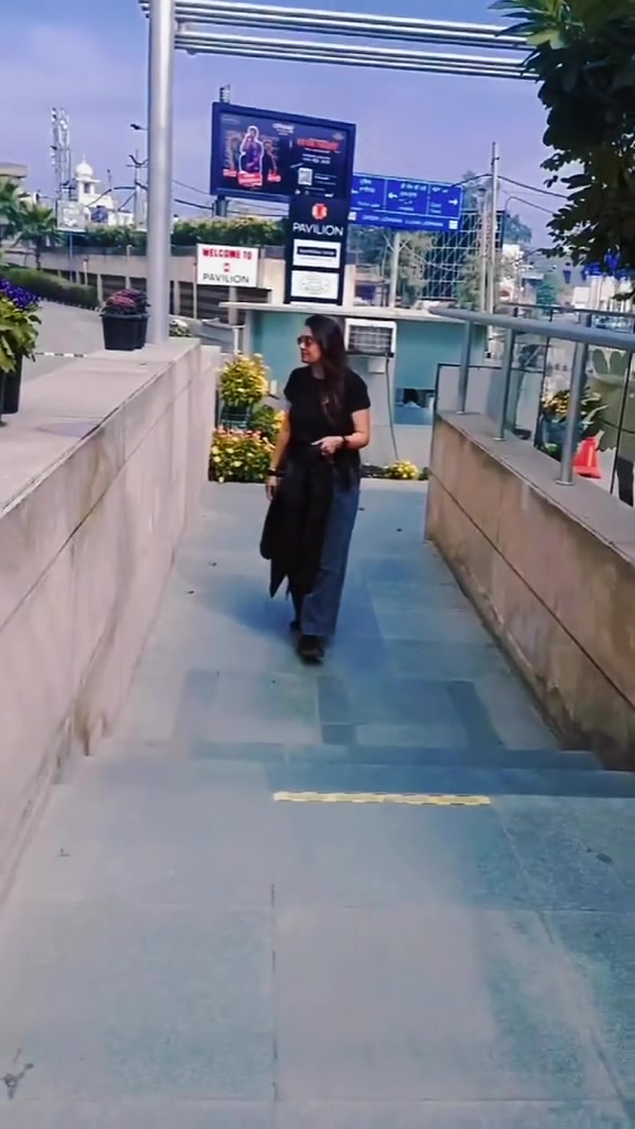 @Sukhwinder Kaur