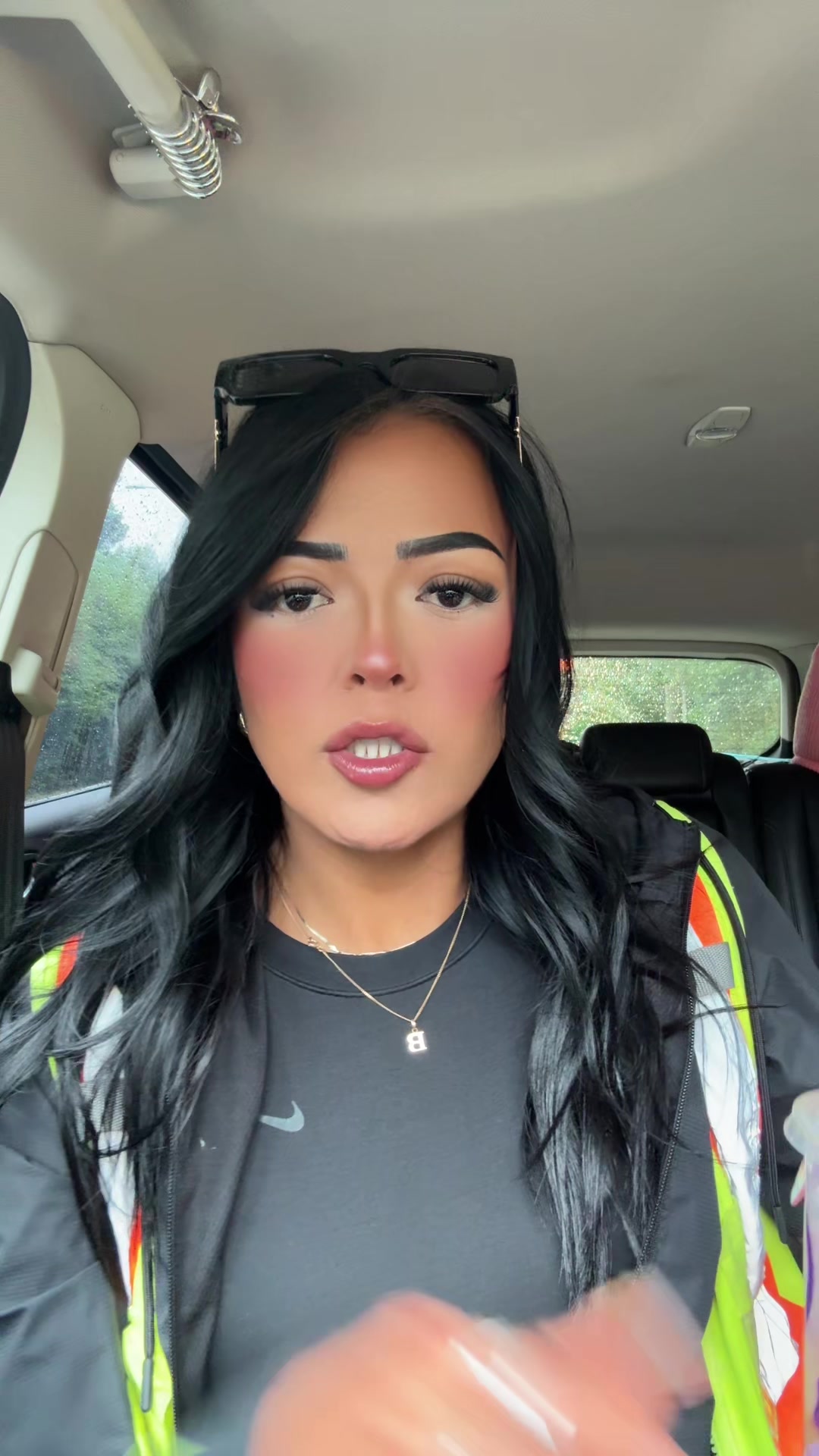 @basicallybaileysdiary