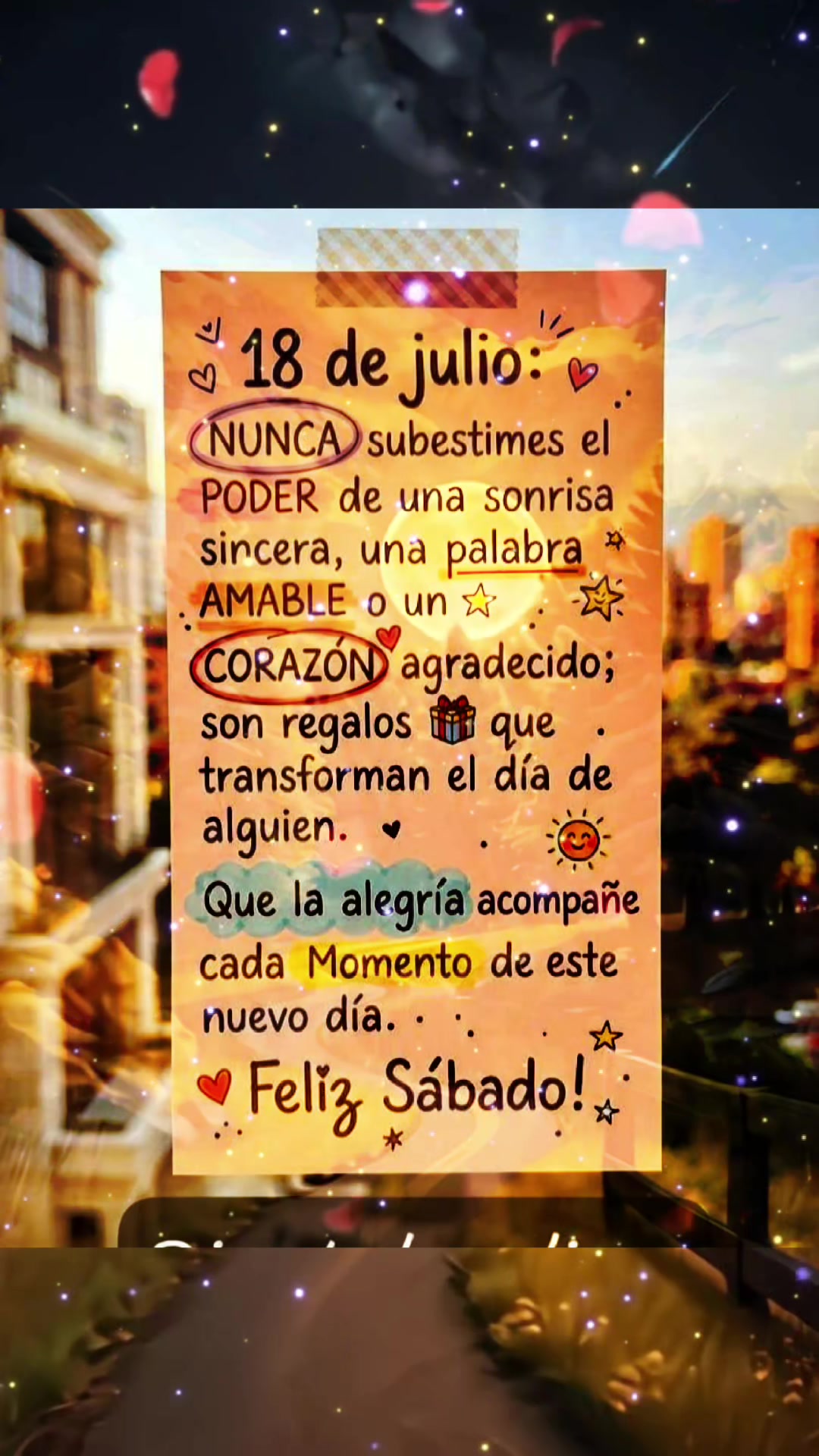 @Rosa ❤️