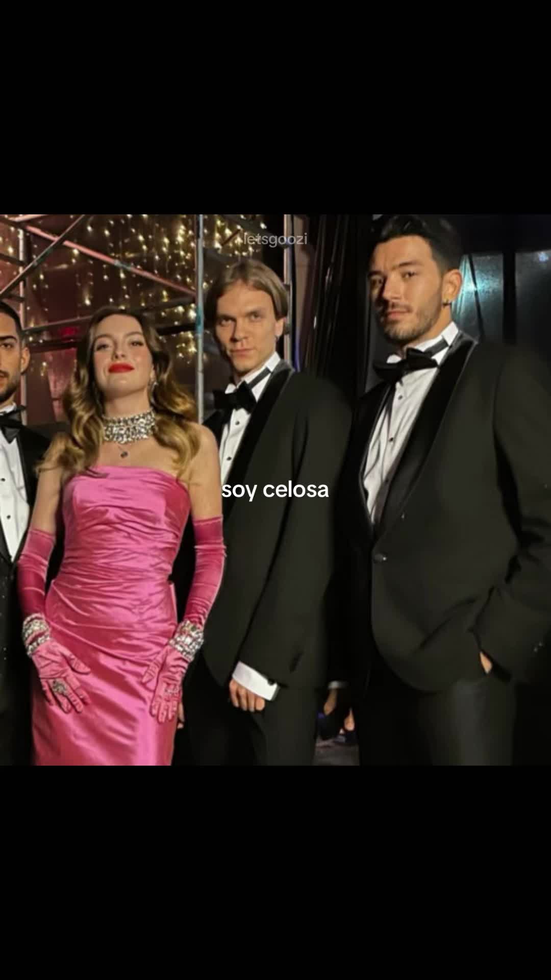@letsgoozi