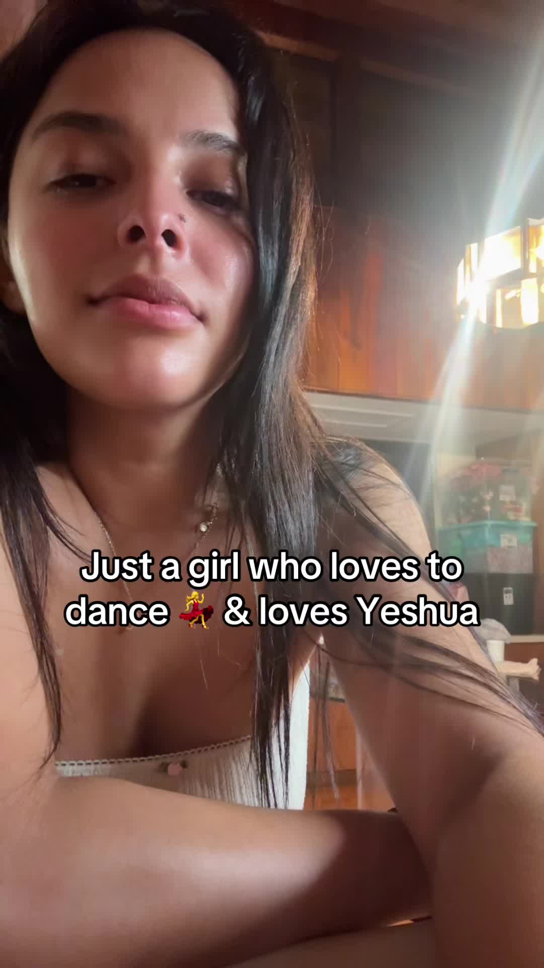 @Texasbabe214
