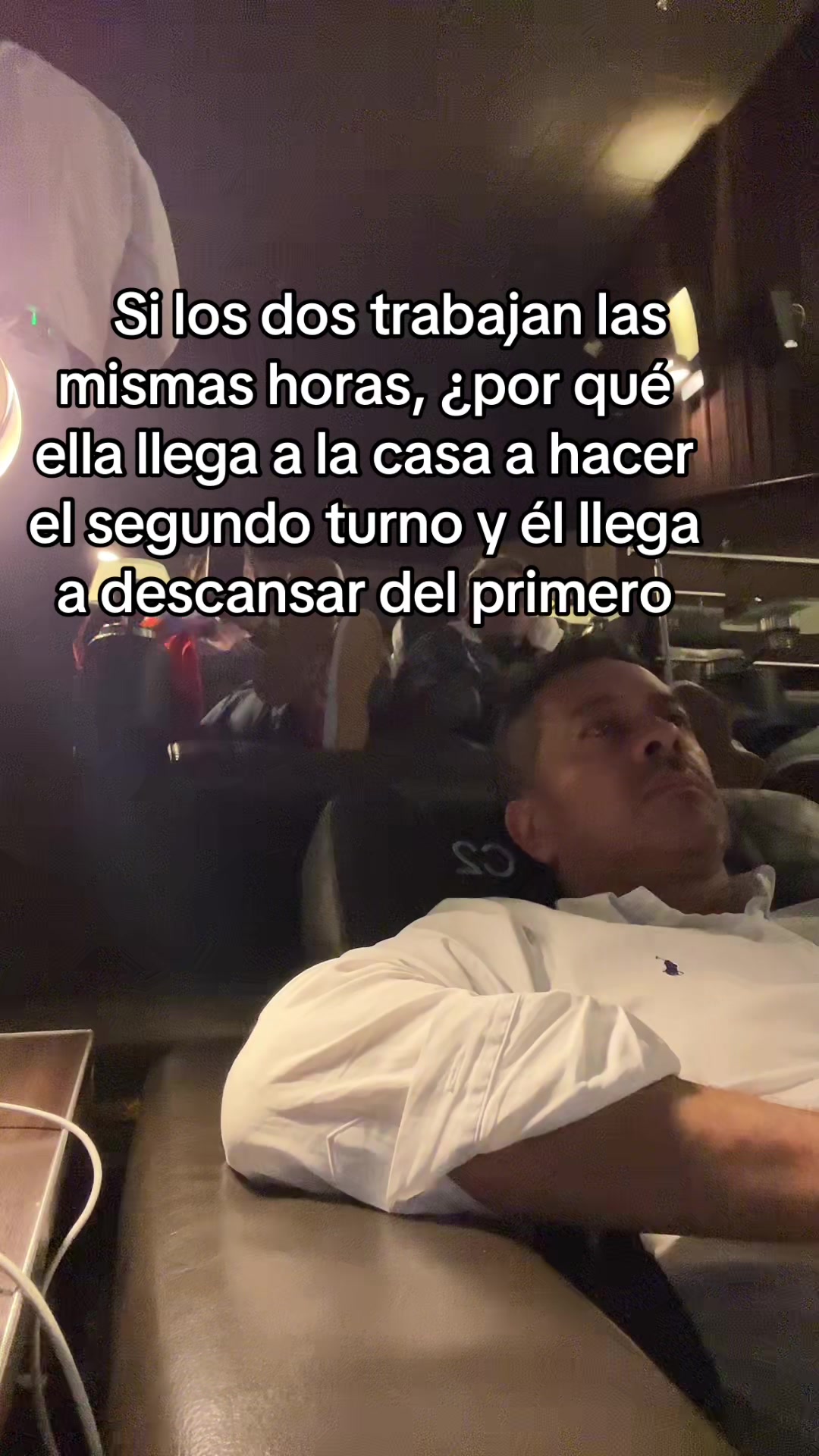 @oscar_silva_coach