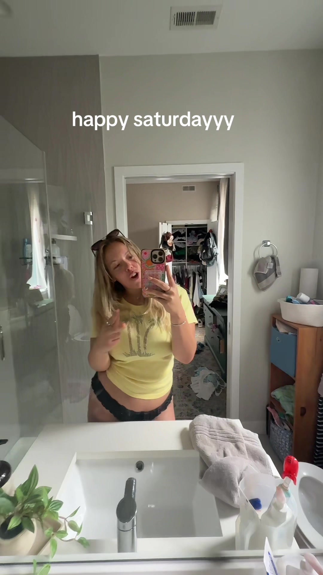 @sydenyysweeneyydupee